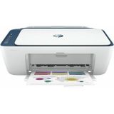 HP DeskJet 2721e - All-in-one printer - geschikt voor Instant Ink