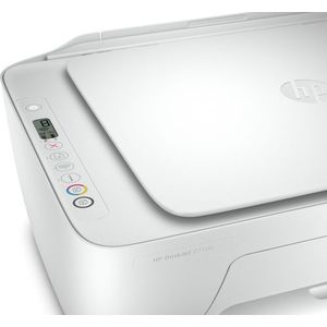 HP DeskJet 2710e - All-in-One Printer - Geschikt voor Instant Ink