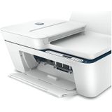 HP Deskjet 4130e - Printen Kopiëren En Scannen Inkt HP+ Geschikt Incl. 6 Maanden Instant Ink (26q93b)