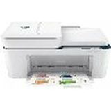 HP Deskjet 4130e - Printen Kopiëren En Scannen Inkt HP+ Geschikt Incl. 6 Maanden Instant Ink (26q93b)
