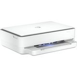 HP Inkjetprinter ENVY 6020e