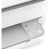 HP ENVY 6020e All-in-One Printer - Instant Ink - Wit