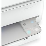 HP ENVY 6022e AiO Printer Thermische inkjet A4 4800 x 1200 DPI 10 ppm Wifi