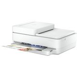 HP Envy 6430e All-in-One printer met 3 maanden Instant Ink via HP+