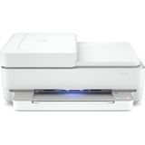 HP Envy 6430e All-in-One printer met 3 maanden Instant Ink via HP+