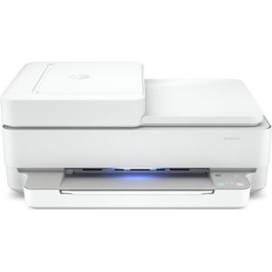 HP ENVY 6430e - All-In-One Printer - geschikt voor Instant Ink
