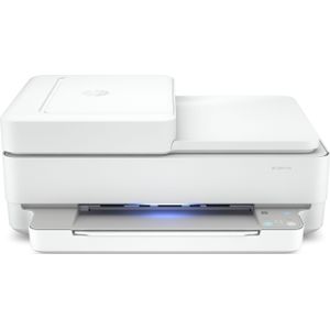 HP ENVY 6430e All-in-One printer