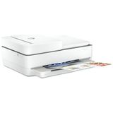 HP ENVY 6420e All in One Printer Geschikt voor Instant Ink