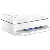 HP ENVY 6420e All in One Printer Geschikt voor Instant Ink