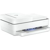 HP Inkjetprinter ENVY 6420e