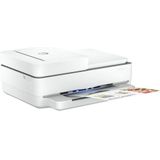 HP ENVY Pro 6420e all-in-one A4 inkjetprinter met wifi (4 in 1)