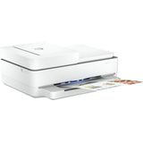 HP ENVY 6420e All in One Printer Geschikt voor Instant Ink
