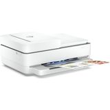 HP ENVY 6420e All in One Printer Geschikt voor Instant Ink