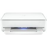 HP ENVY 6030e All in One printer Geschikt voor Instant Ink