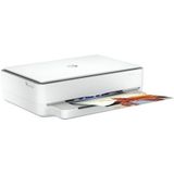 HP ENVY 6030e All in One printer Geschikt voor Instant Ink