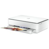 HP ENVY 6030e All in One printer Geschikt voor Instant Ink