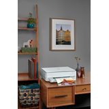 HP ENVY 6030e All in One printer Geschikt voor Instant Ink