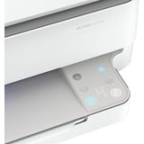 HP ENVY 6030e All in One printer Geschikt voor Instant Ink