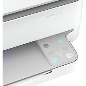 HP ENVY 6030e All in One printer Geschikt voor Instant Ink