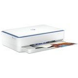 HP ENVY 6010e AiO Printer Thermische inkjet A4 4800 x 1200 DPI 10 ppm Wifi