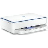 HP ENVY 6010e AiO Printer Thermische inkjet A4 4800 x 1200 DPI 10 ppm Wifi