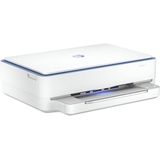 HP ENVY 6010e - All-in-One Printer - geschikt voor Instant Ink