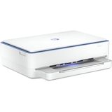 Multifunctionele Printer HP 6010e