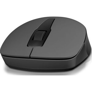 HP 150 draadloze muis