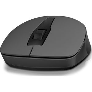 HP 150 draadloze muis
