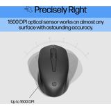 HP 330 draadloze muis en draadloos toetsenbord