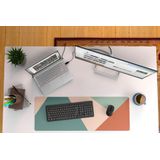 HP 330 draadloze muis en draadloos toetsenbord