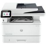 HP LaserJet Pro MFP 4102fdn Printer Laser A4 1200 x 1200 DPI 40 ppm