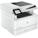 HP LaserJet Pro MFP 4102fdn all-in-one A4 laserprinter zwart-wit (4 in 1)