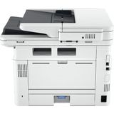 HP LaserJet Pro MFP 4102fdwe printer