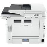 Multifunctionele Printer HP 2Z624F#B19