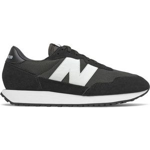 New Balance 237 Heren Sneakers - Maat 38.5