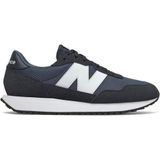 New Balance 237 Schuh