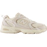 New Balance Mr530 Sneakers Mr530aa1 - Kleur Bruinlicht