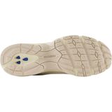 New Balance Mr530 Sneakers Mr530aa1 - Kleur Bruinlicht