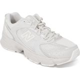 New Balance Mr530 Sneakers Mr530aa1 - Kleur Bruinlicht