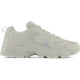 New Balance Mr530 Sneakers Mr530aa1 - Kleur Bruinlicht