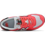 New Balance Sneakers WL574CU2 Oranje
