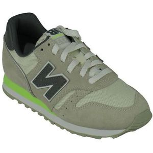 New Balance WL373 Sneakers