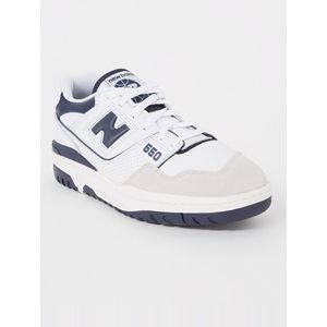 New Balance 550 Sneakers