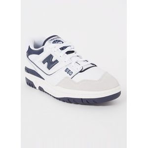 New Balance 550 Sneakers