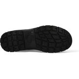 Skechers - Trophus Letic - Herenlaarzen - Zwart