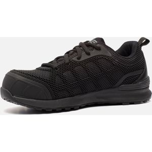 Skechers BULKLIN AYAK Sneaker