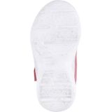 Skechers Sneaker voor Meisjes - Roze Lavendel Mesh