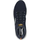 Skechers Arch fit titan navy 232200 / nvy