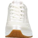 Skechers - 155174 - Sneakers - Dames